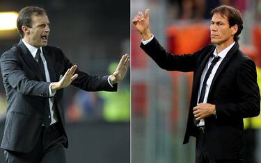 combo_campione_inverno_getty