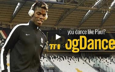 pogba_sfida_pogdance_juventus