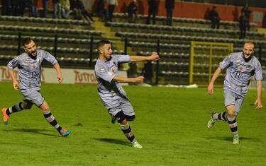 alessandria_facebook