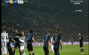 juan_jesus_chiellini