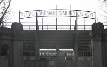 carpi_stadio_cabassi