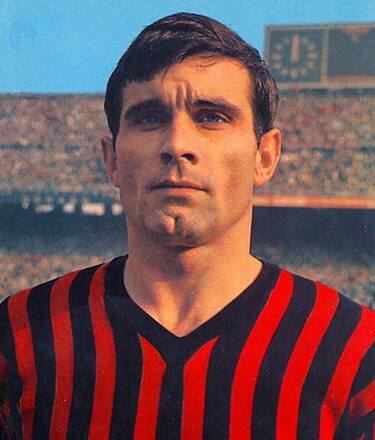 angelo_anquilletti_milan