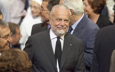 de_laurentiis_getty