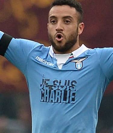 felipe_anderson_getty