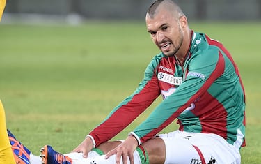 bojinov-a-terra20141101_0353