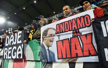 serie_a_lenta_getty