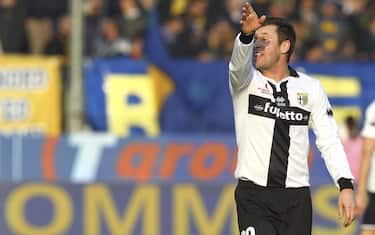 cassano_parma_getty