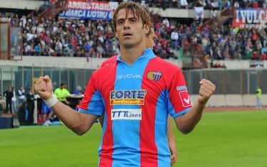 catania_calaio_sito_ufficiale
