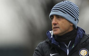 mancini_getty
