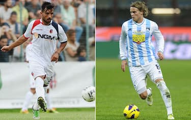 laribi_bjarnason_getty