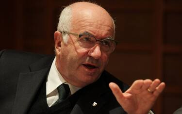 carlo_tavecchio_ok_getty