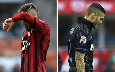 cover_inter_milan_menez_icardi