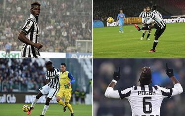 paulpogba