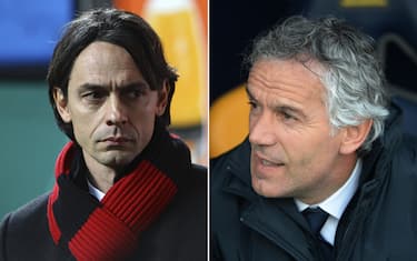 inzaghi-donadoni_combo