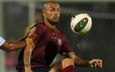 alessandro_volpe_getty