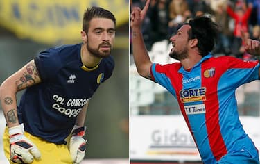 pinsoglio_maniero_getty
