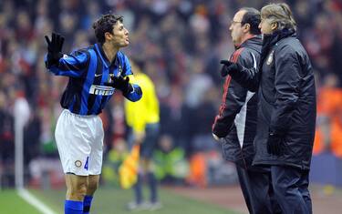 zanetti_mancini_benitez_getty