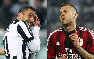 tevez-menez