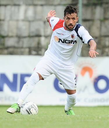 karim_laribi_bologna_getty