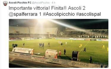 ascoli_twitter