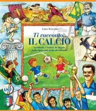 libro_carlo_tavecchio_figc