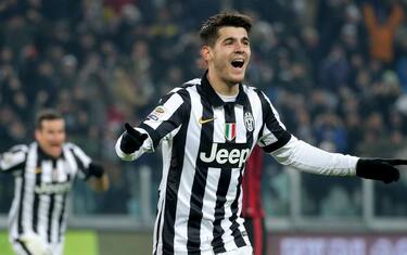 morata_getty