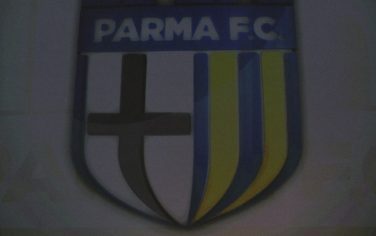 parma_logo_getty