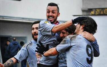 alessandria_gol_twitter