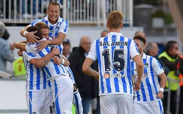 gol_pescara_getty