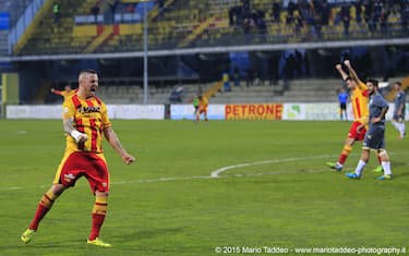 matti_da_lega_pro_girone_c_benevento