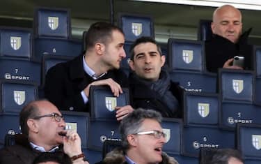 pizzarotti_tardini_parma_ansa