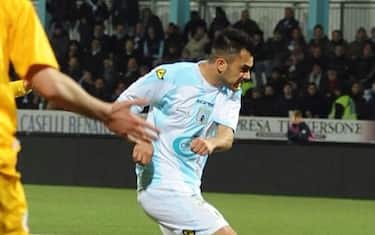 entella_sito