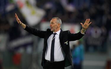 pioli_stefano_lazio_getty