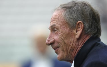 zeman_getty