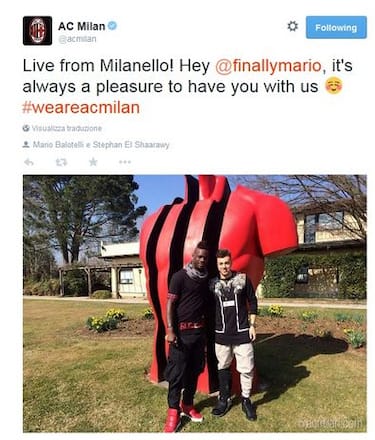 milan_balo_tweet
