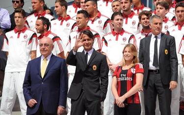 galliani_inzaghi_barbara
