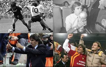 combo_bruno_conti