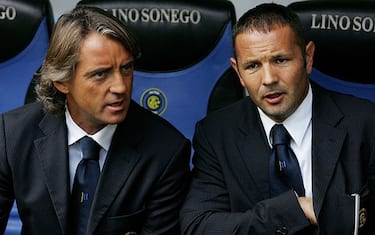 mancini_mihajlovic_foto_mancio_mihajlovic_2