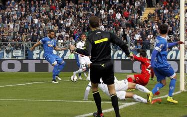gol_mchedlidze_getty