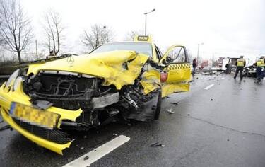 incidente_budapest_chievo_taxi