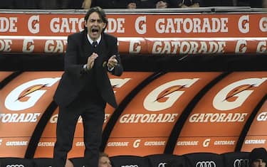 inzaghi_getty