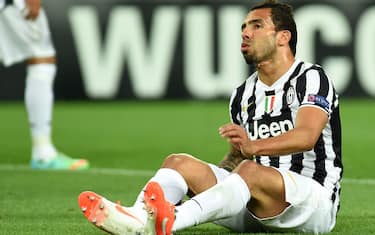 tevez_carlos_juventus_getty