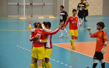 cisternino_futsal_sito