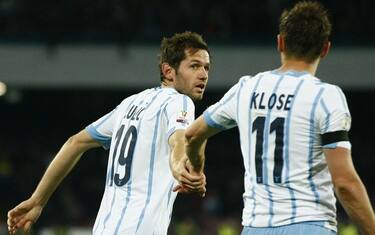 lulic_klose_getty
