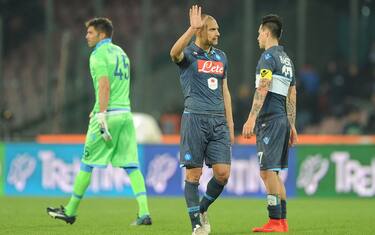napoli_lazio_hamsik_inler_getty