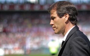 garcia_torino_roma_getty