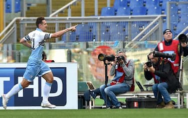 klose_ansa