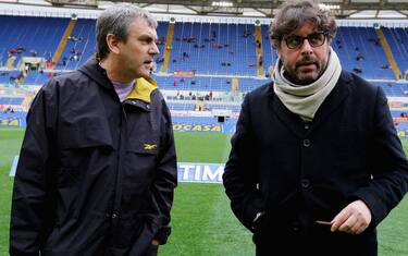 manenti_leonardi_getty