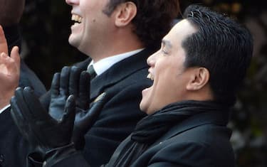 erick_thohir_ansa