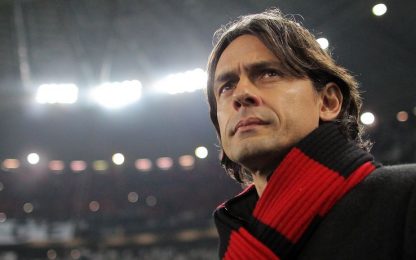 Inzaghi cita Ranocchia: "Il derby non si gioca, si vince"
